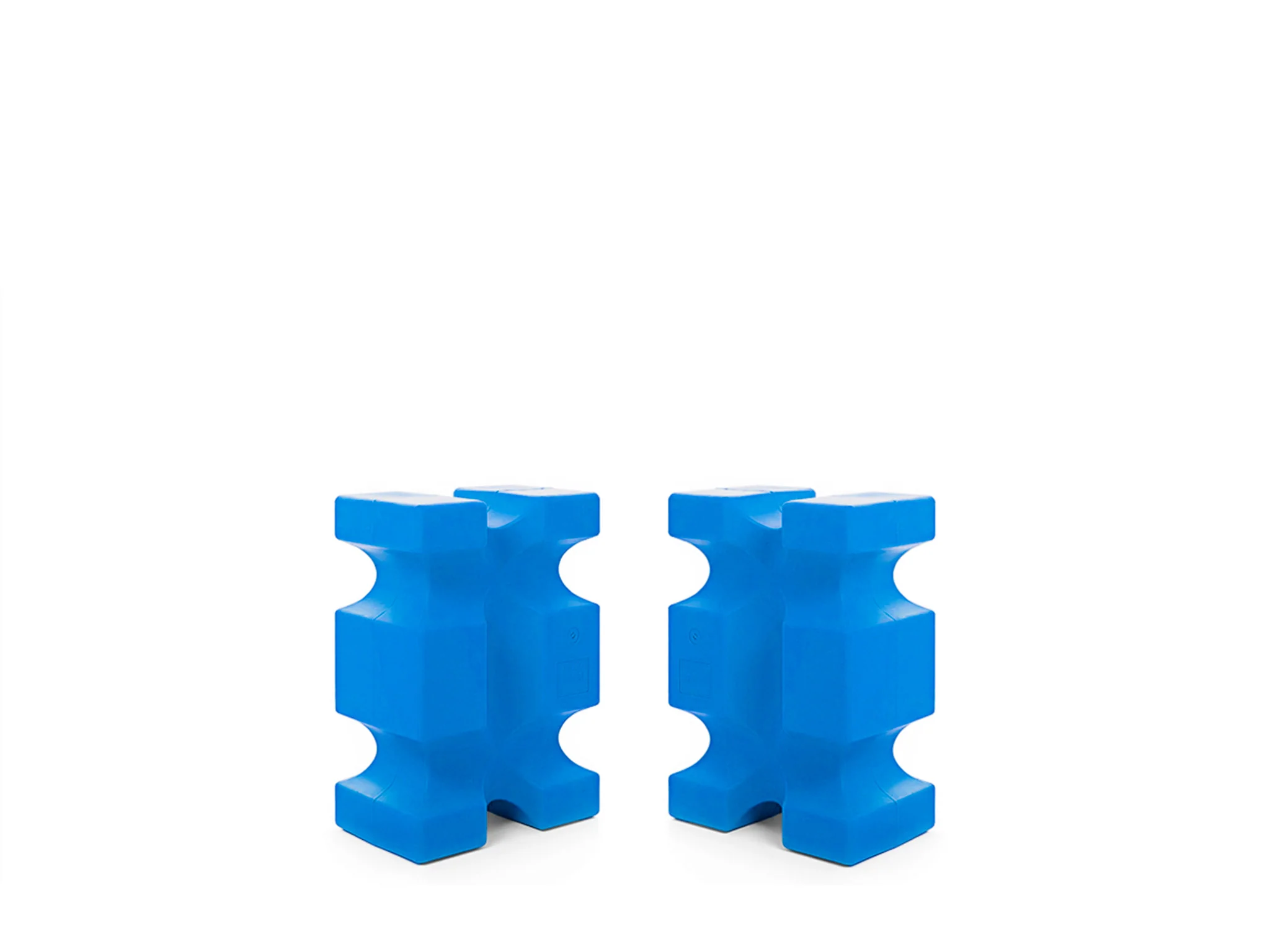 PolyJump Blocks (All Colours) | Pair - Image 9