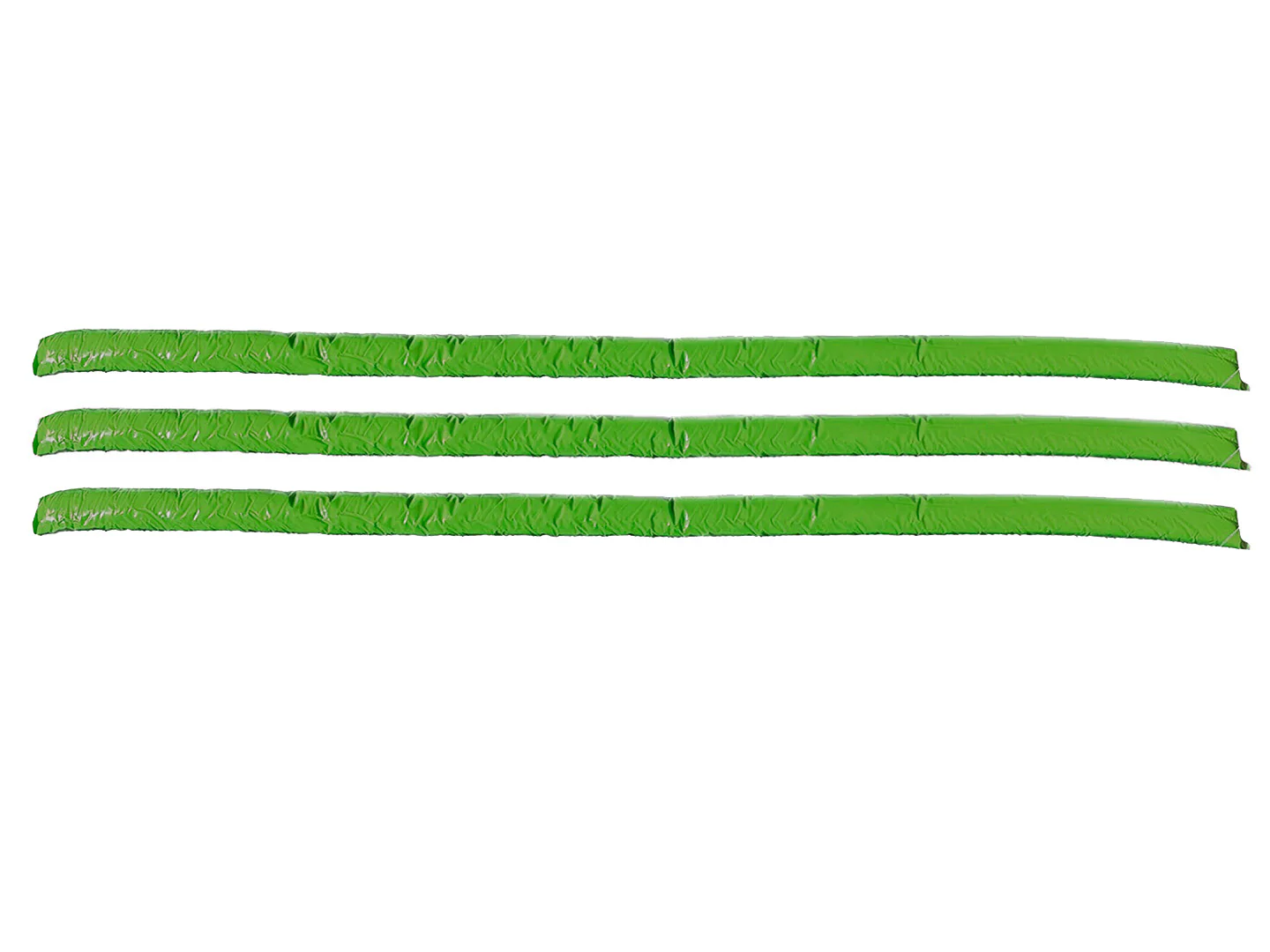 Soft Groundwork Poles | Pack of 3 - Image 4