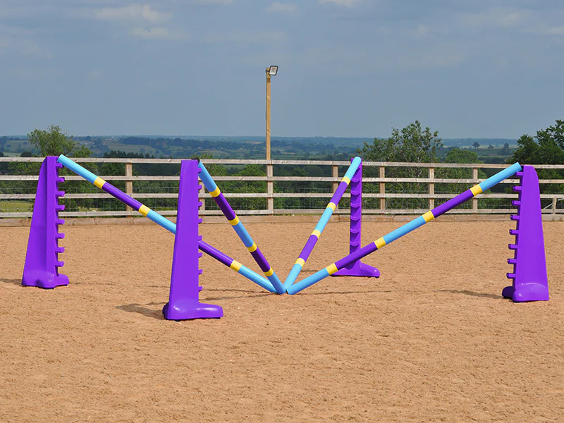Spider Set - Image 6