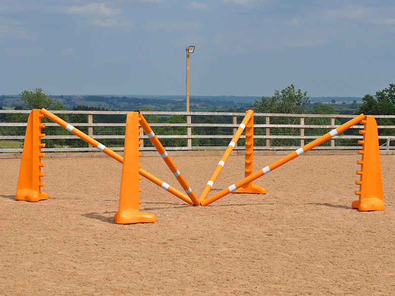 Spider Set - Image 7