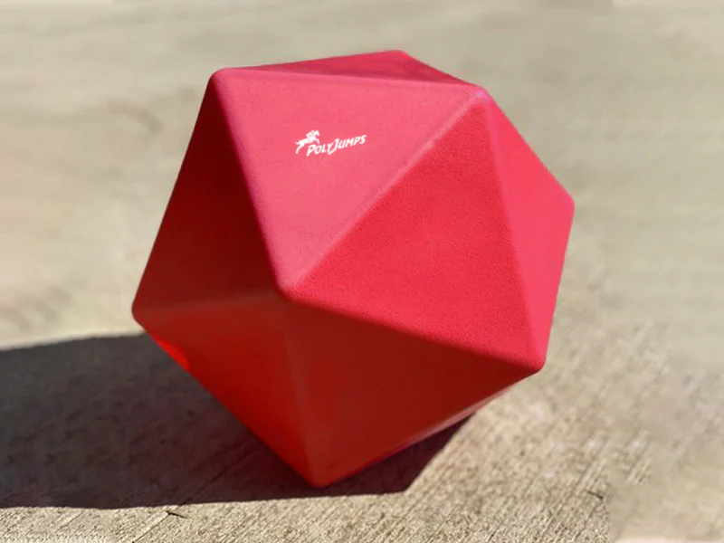 Treat Ball