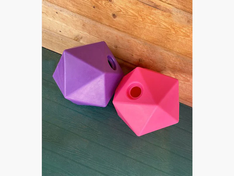 Treat Ball - Image 5